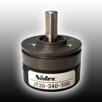 Emonitor Condition Monitoring Software